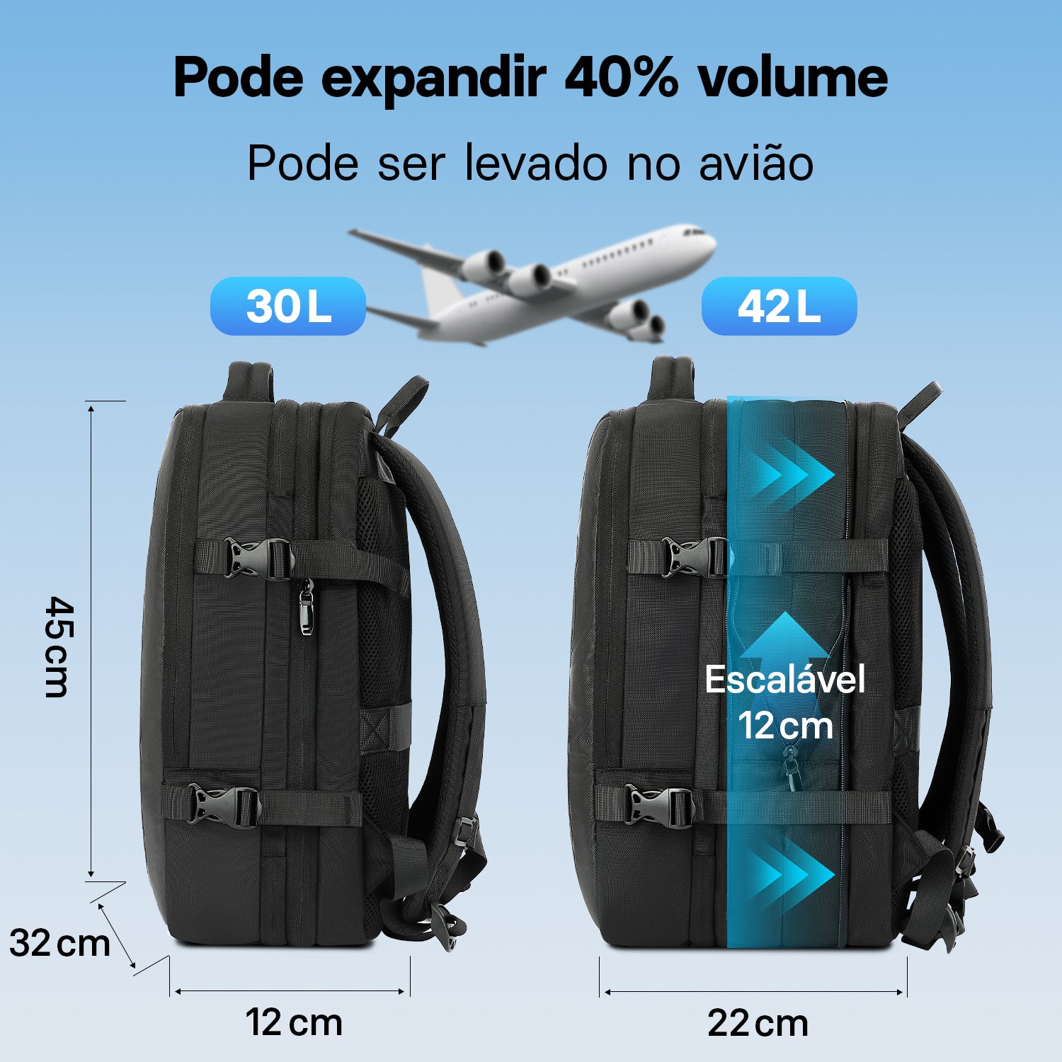 Preto