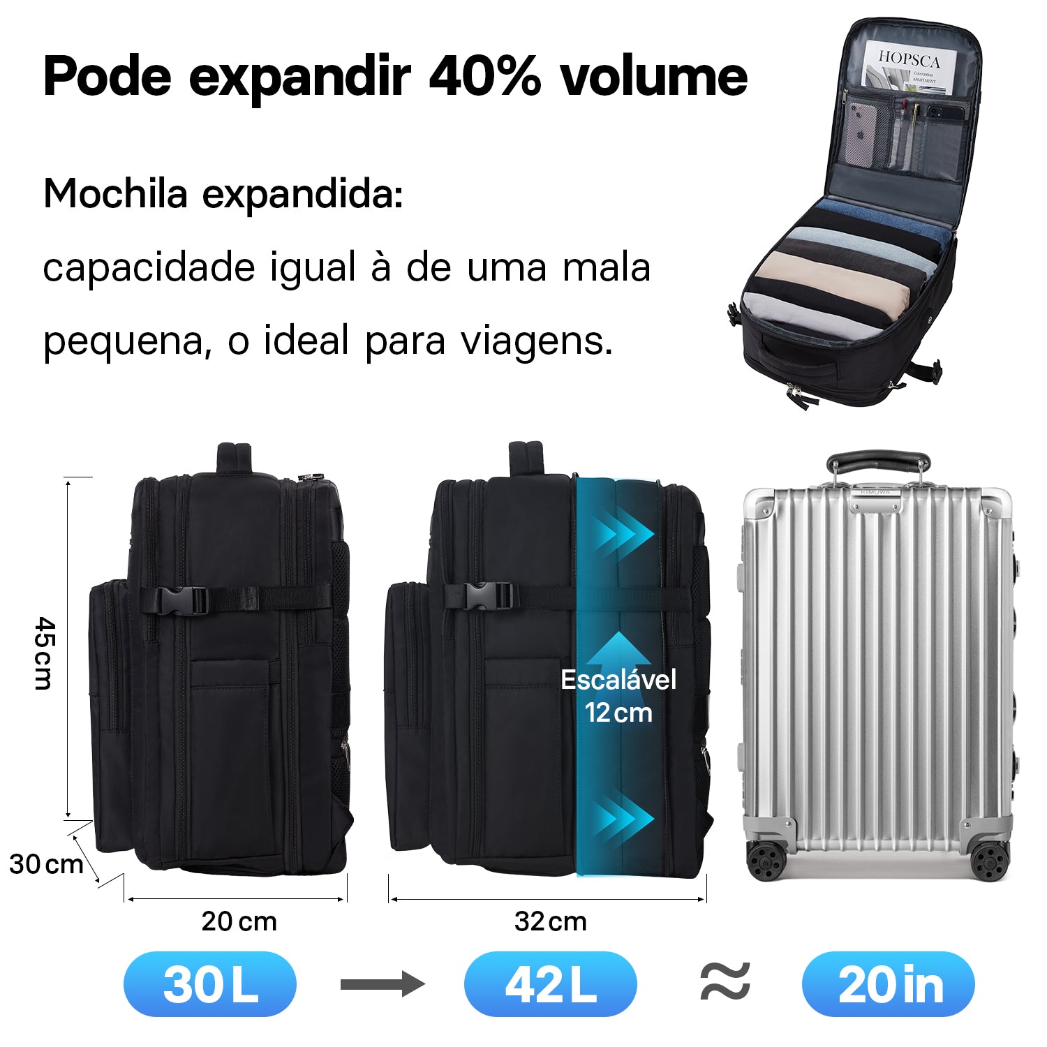 Preto