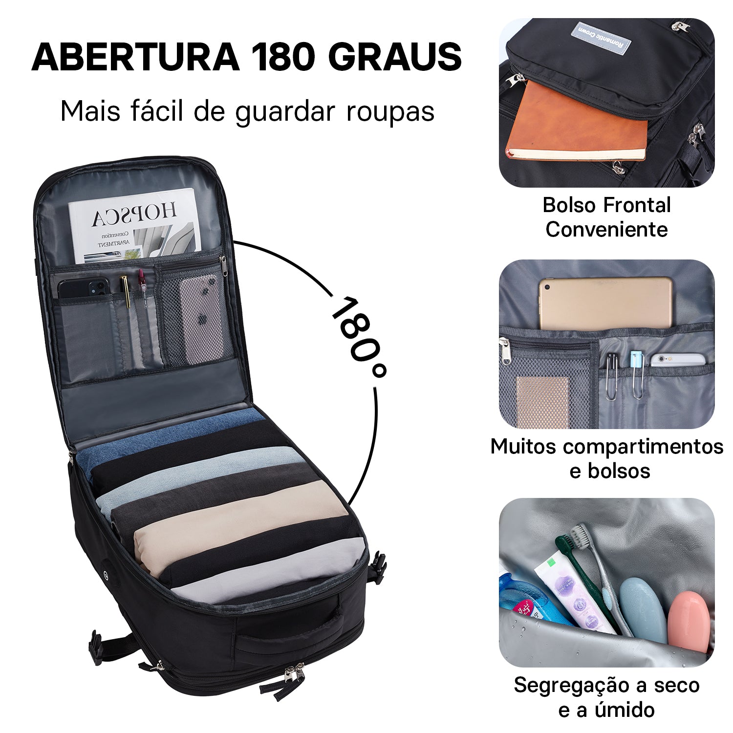 Preto