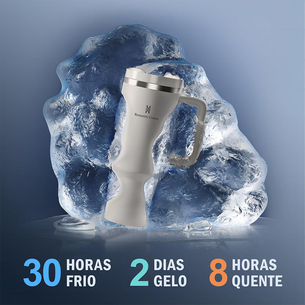 Branco