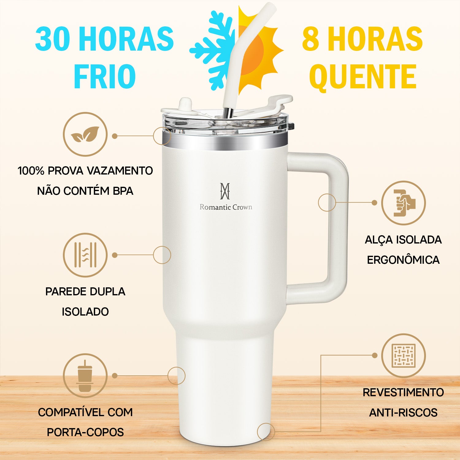 Branco