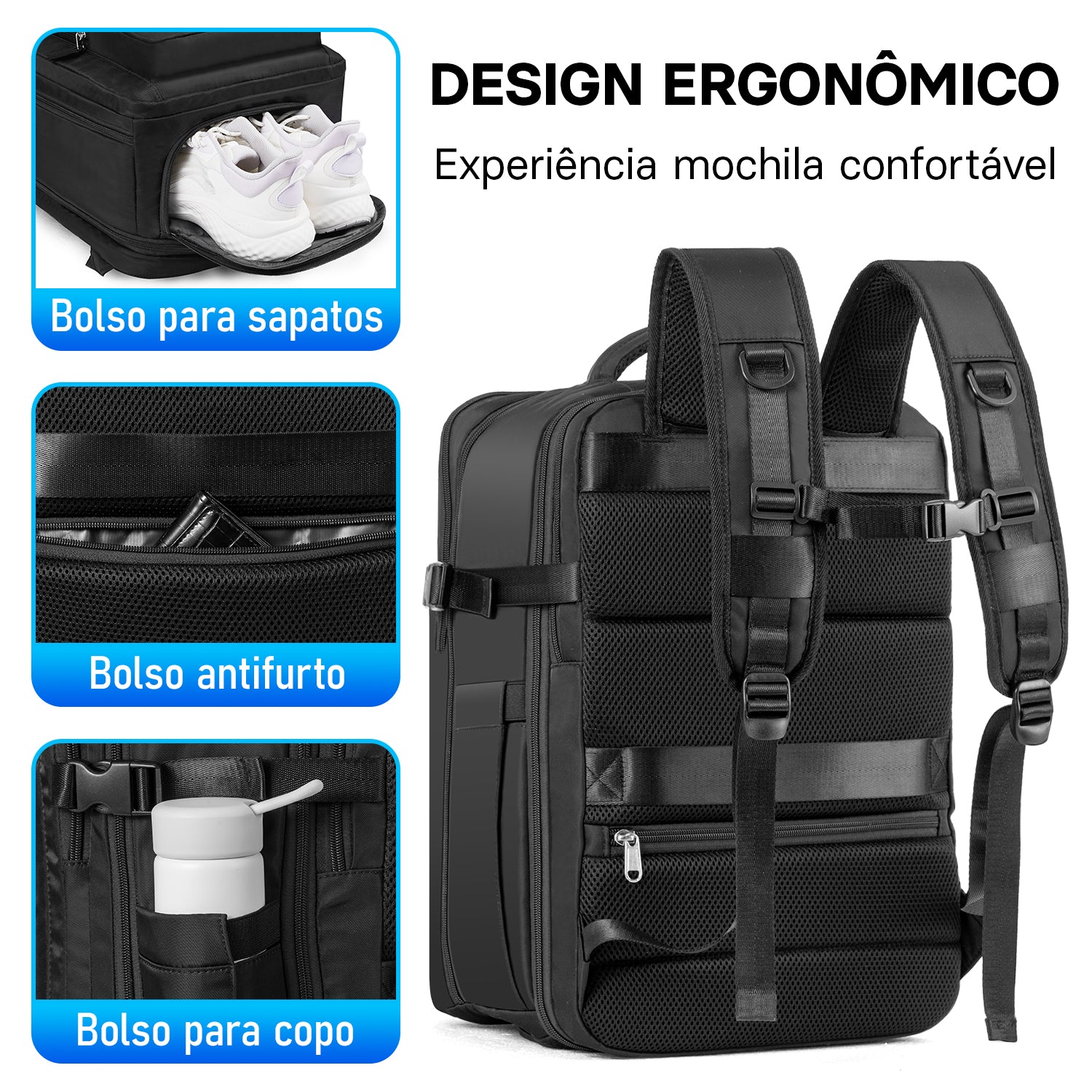 Preto