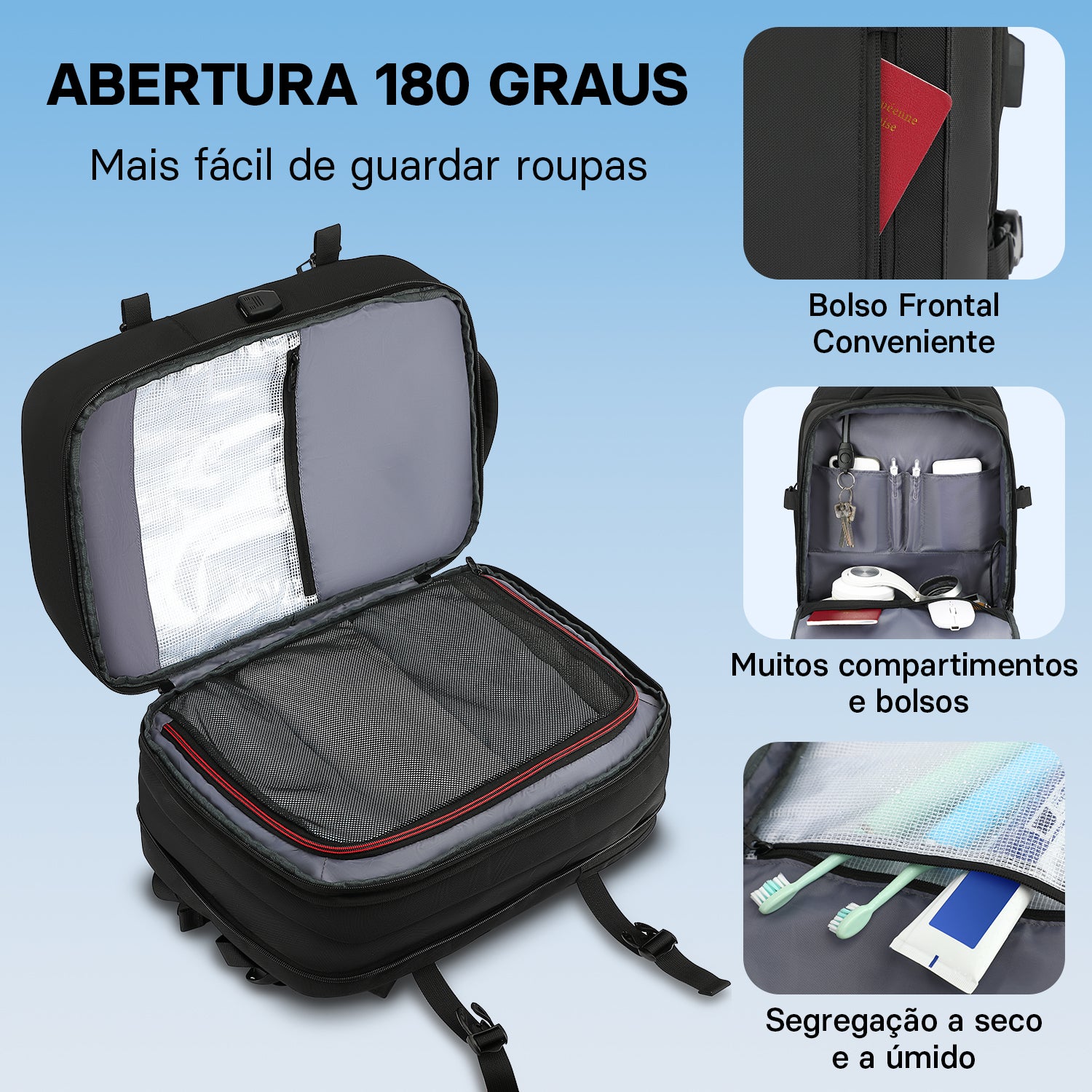 Preto
