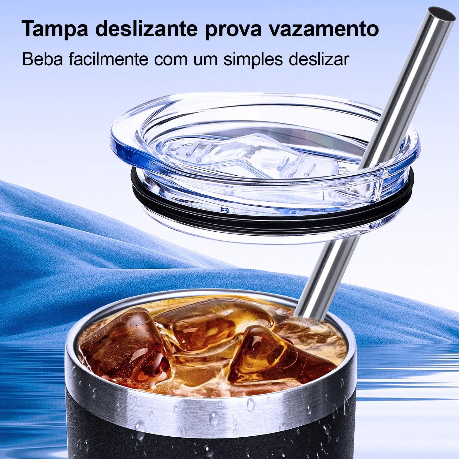 Preto