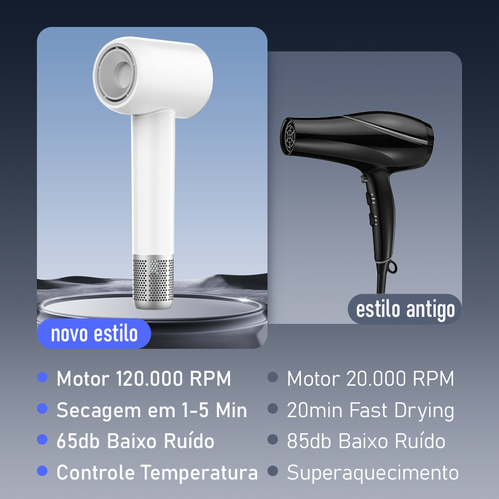 Branco