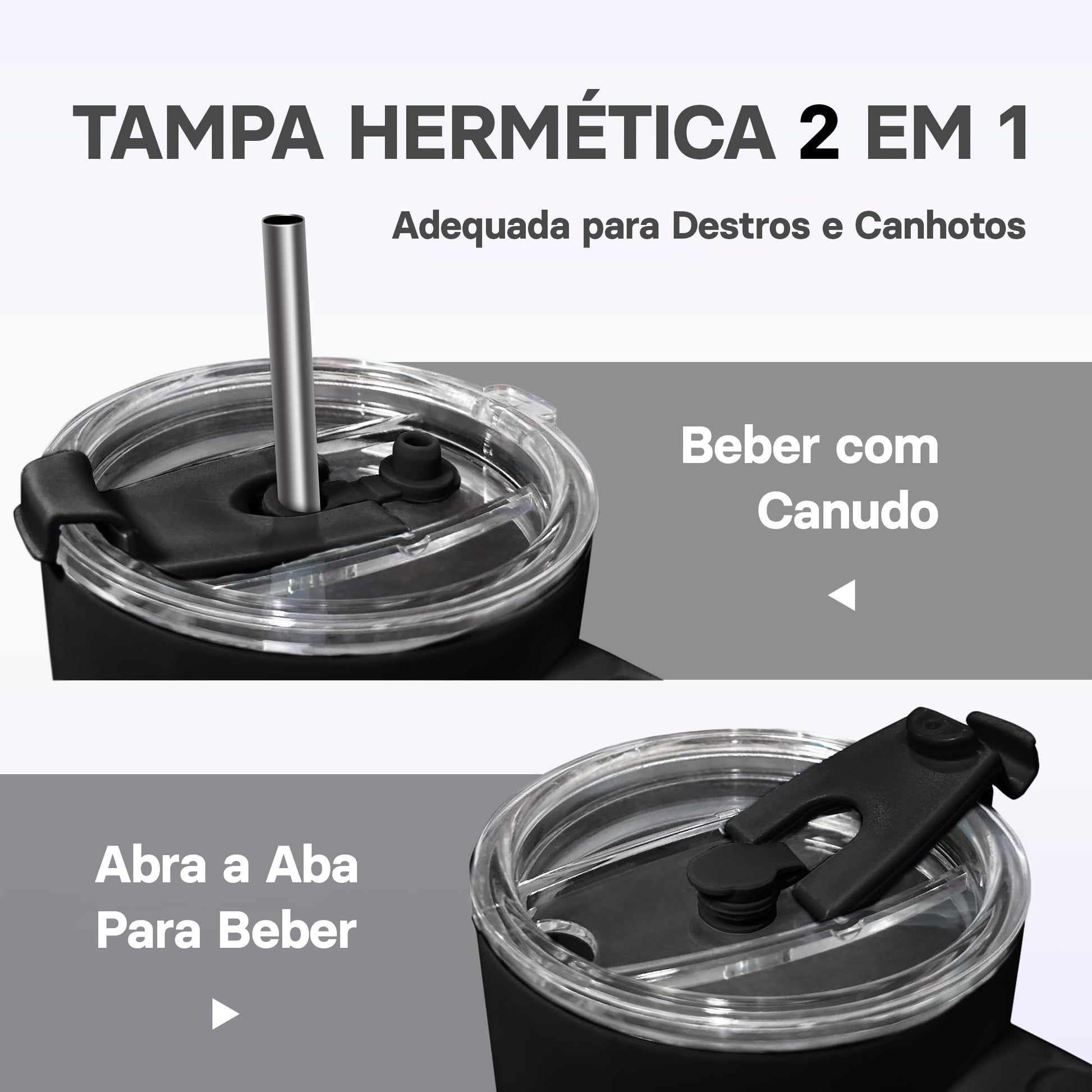 Preto