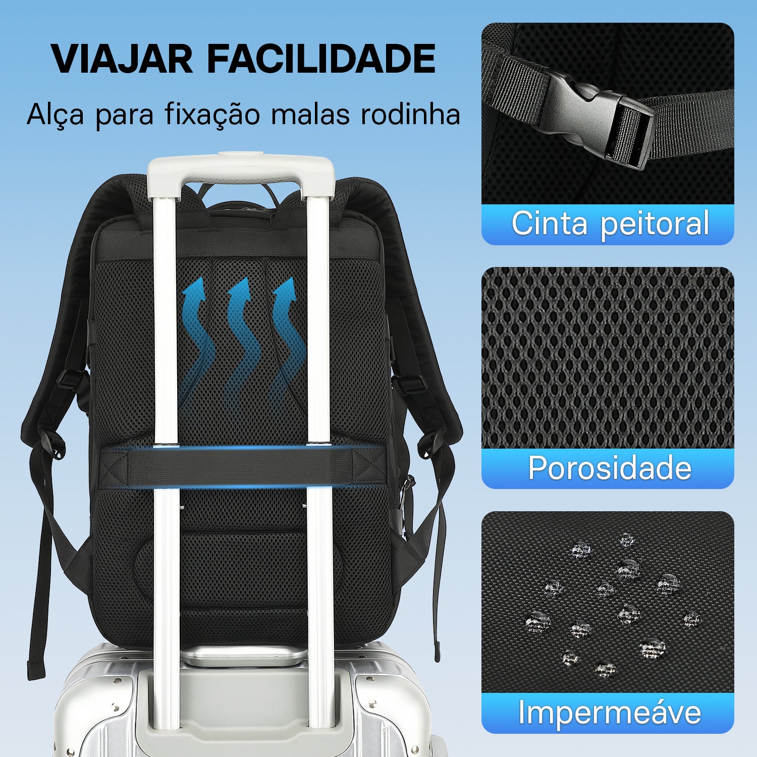 Preto