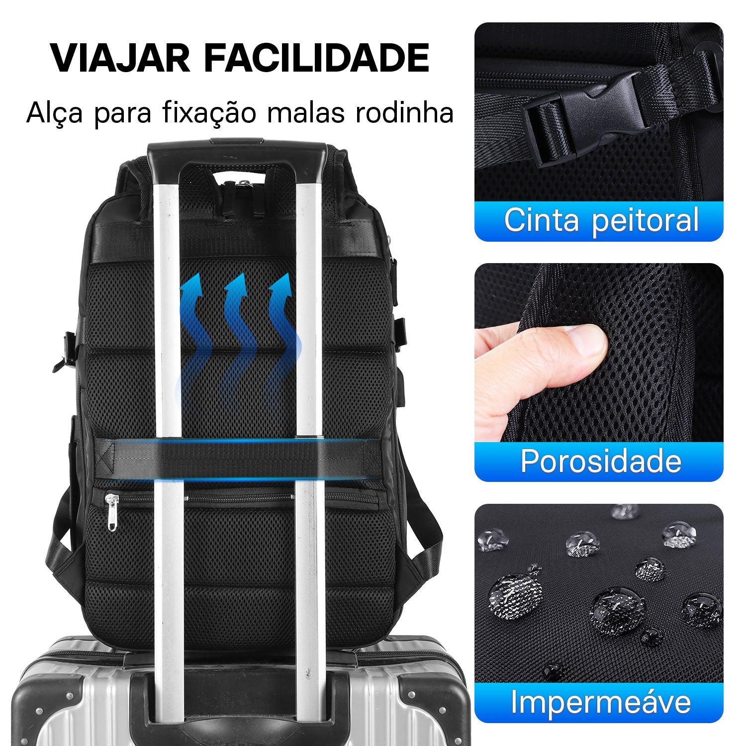 Preto