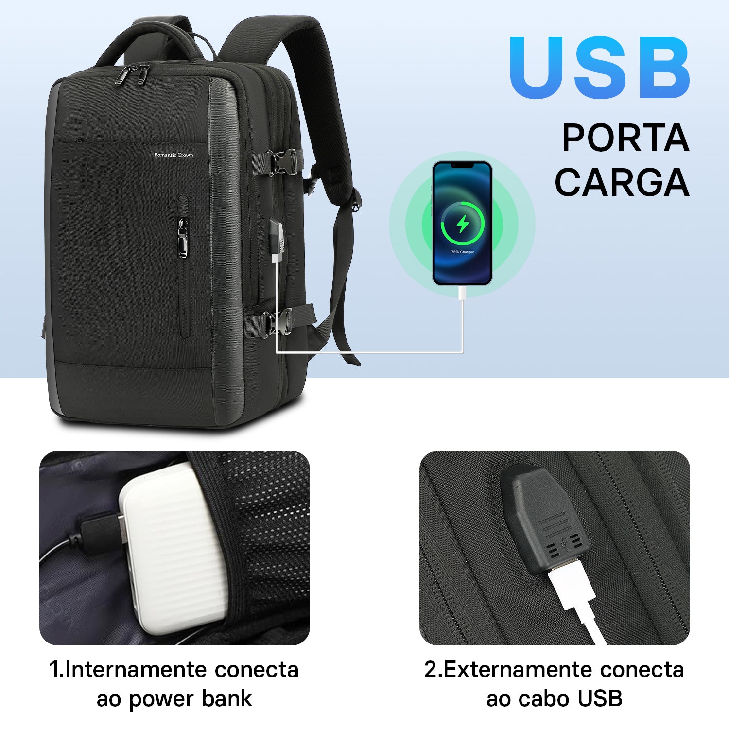 Preto