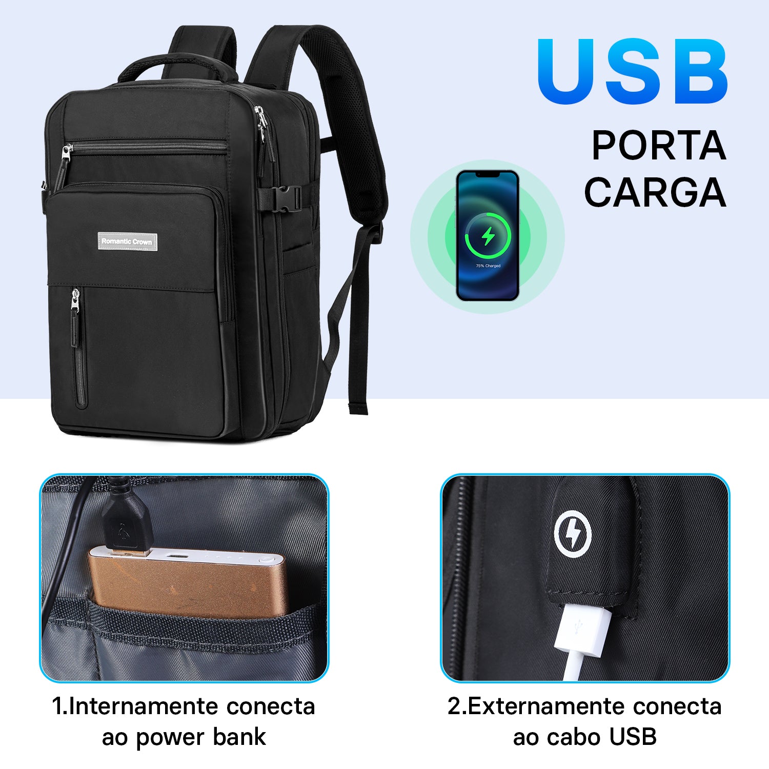 Preto