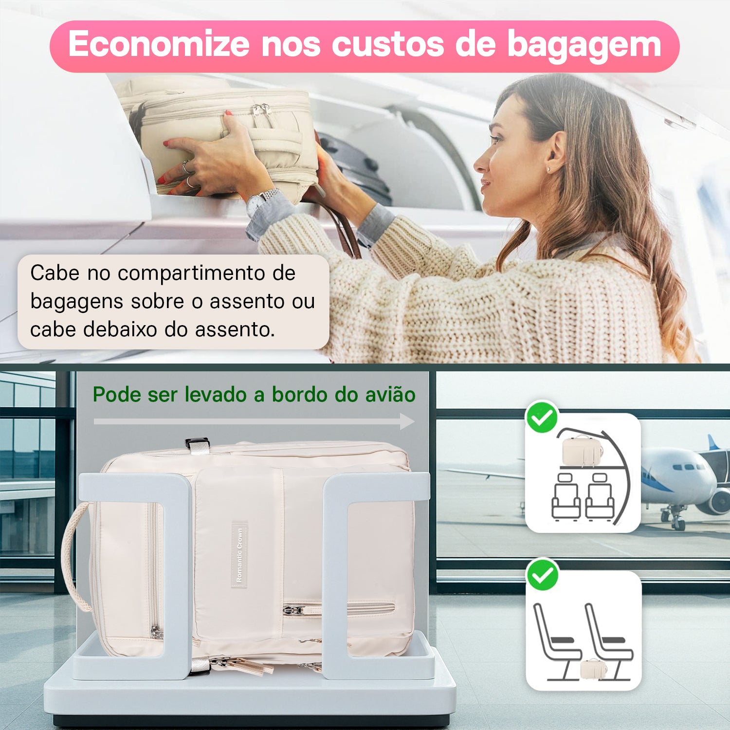 Branco