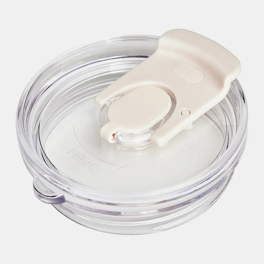 Romantic Crown Copo Térmico 1,2l — Tampa (acessórios)