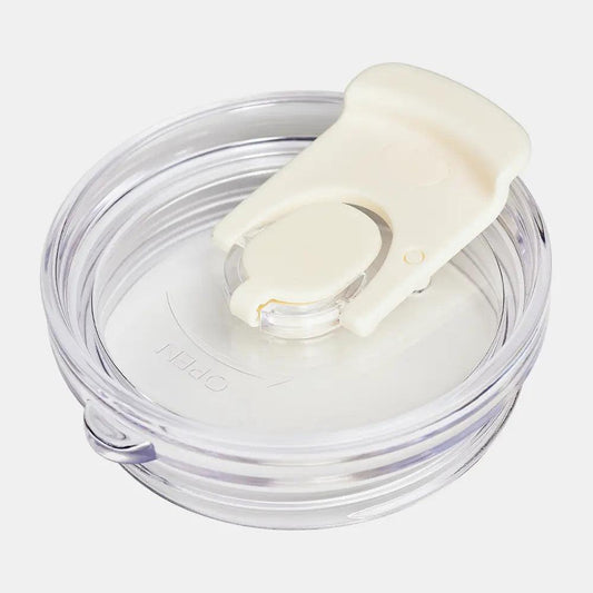 Romantic Crown Copo Térmico 1,2l — Tampa (acessórios)