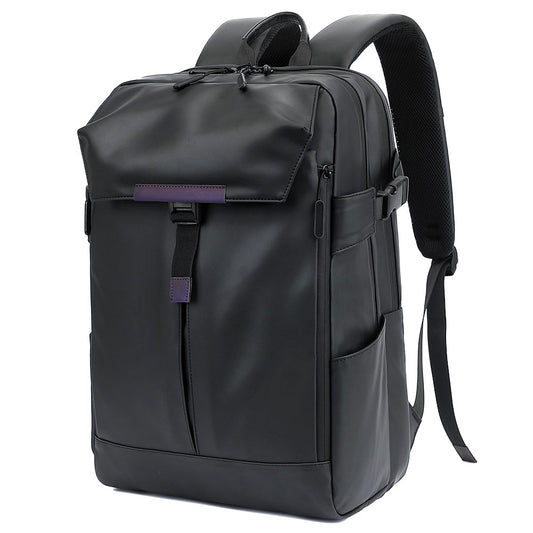 Mochila Notebook Impermeável Escolar Feminina Masculina