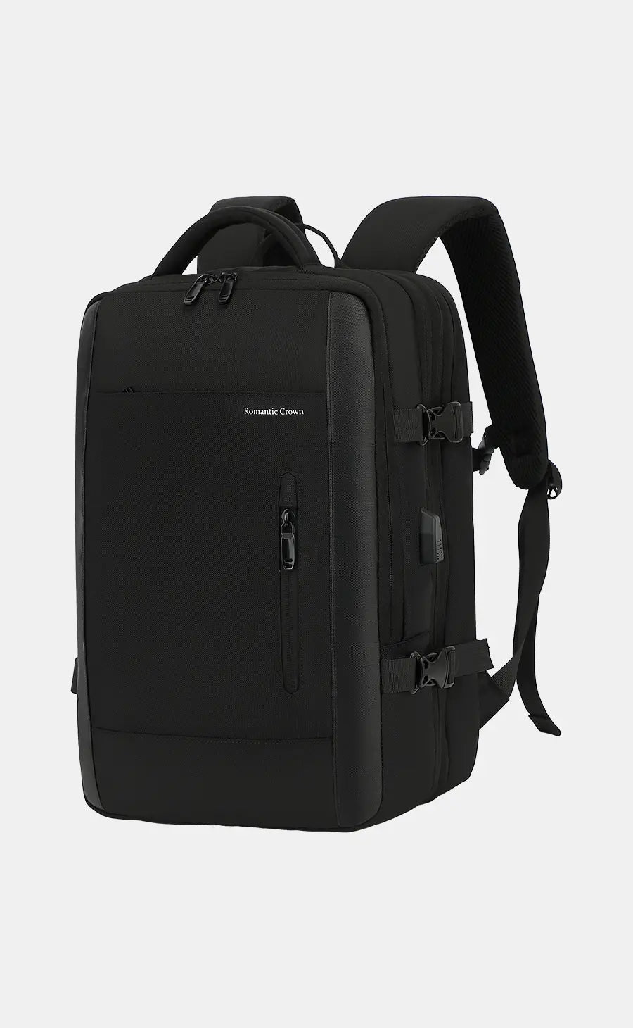 Mochilas