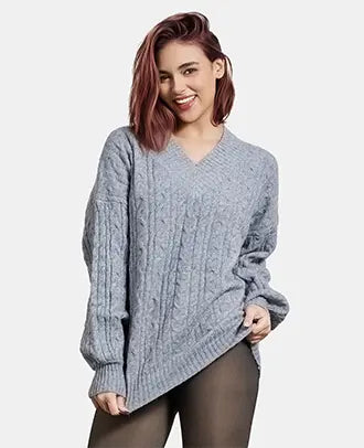 Roupas