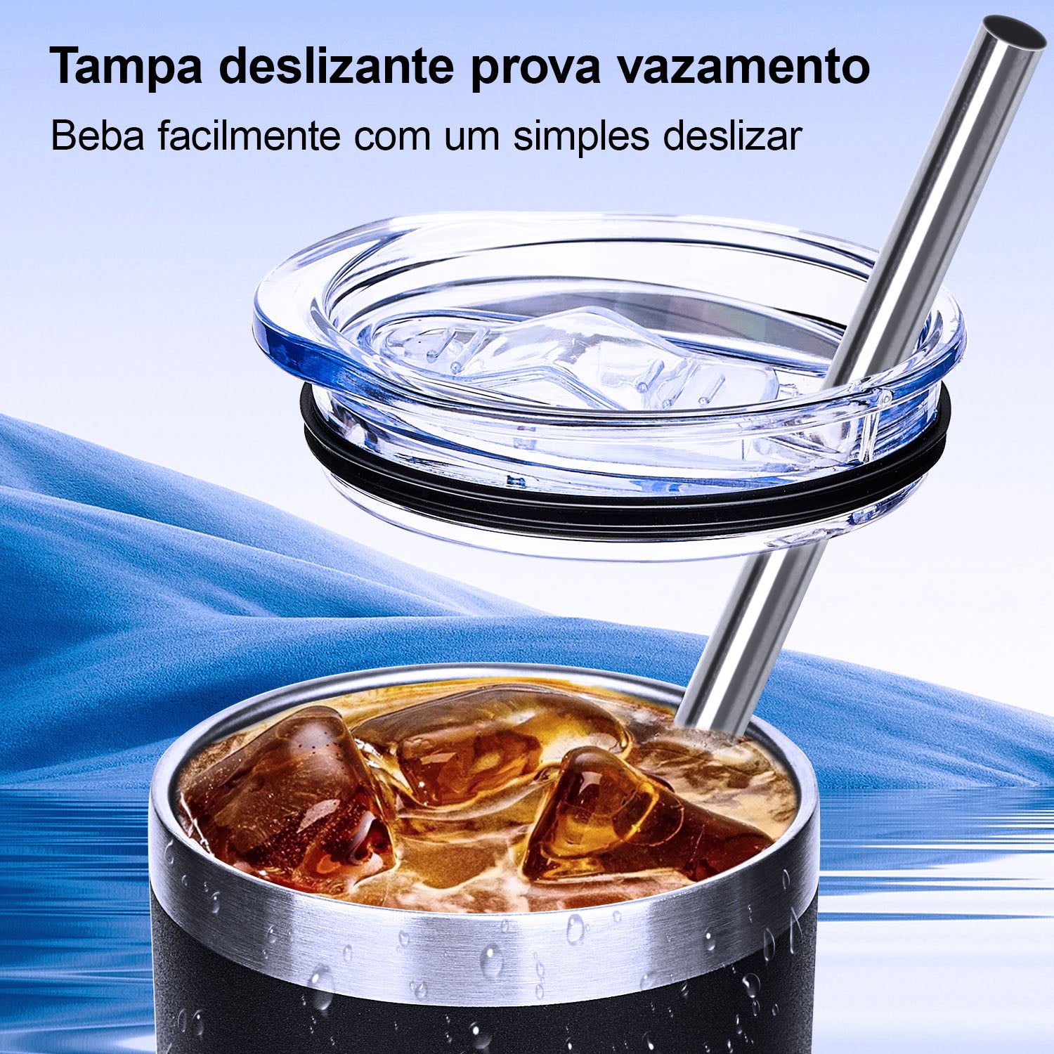 Preto