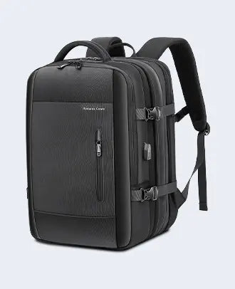 Mochilas
